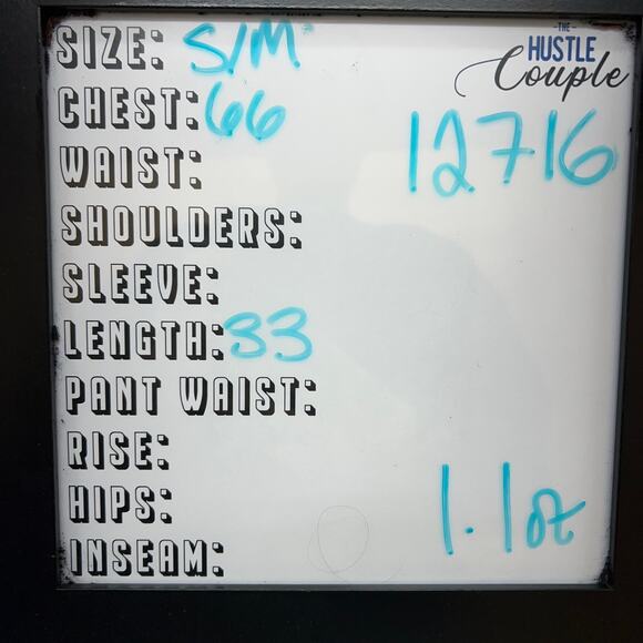 Soft Surroundings Womens Size S/M Sweater Cardigan Black Grey Knit Open - Picture 15 of 15